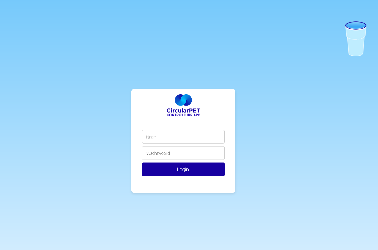 CircularpetApp